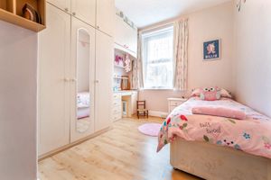 Photo 1- click for photo gallery